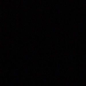 Meet your Posher, Joshua